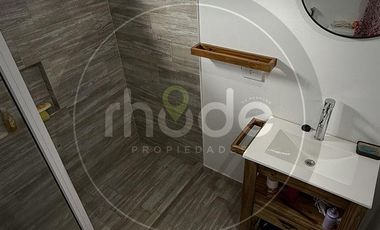 Casa con 3 dormitorios en Costa del Este