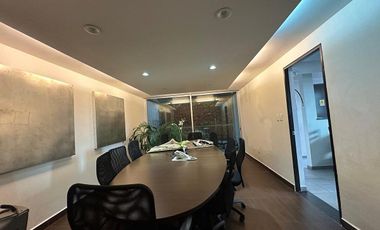 Edificio en Venta Colonia ALPES