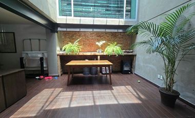 Edificio en Venta Colonia ALPES