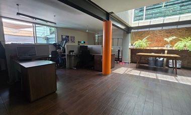 Edificio en Venta Colonia ALPES