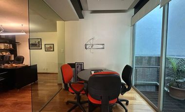 Edificio en Venta Colonia ALPES