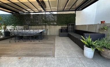 Edificio en Venta Colonia ALPES