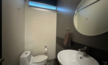 Edificio en Venta Colonia ALPES
