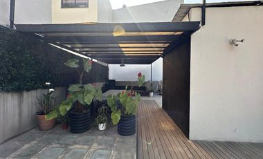 Edificio en Venta Colonia ALPES