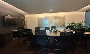 Edificio en Venta Colonia ALPES