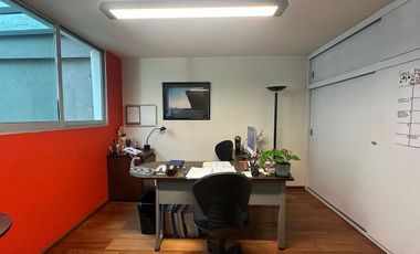Edificio en Venta Colonia ALPES