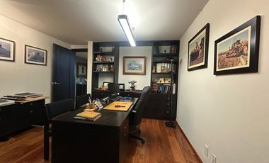 Edificio en Venta Colonia ALPES