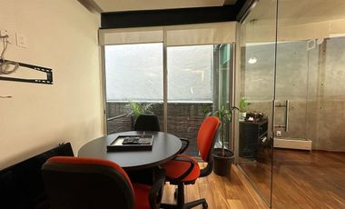 Edificio en Venta Colonia ALPES