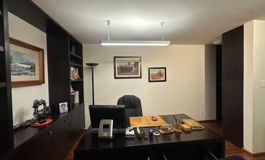 Edificio en Venta Colonia ALPES