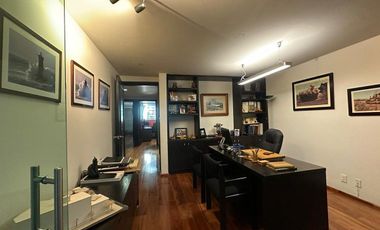 Edificio en Venta Colonia ALPES