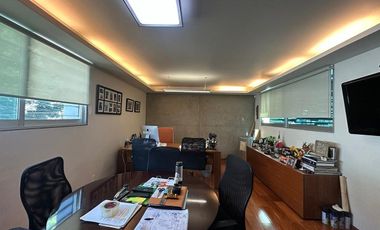 Edificio en Venta Colonia ALPES