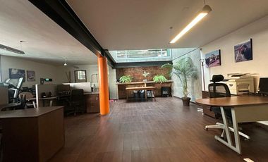 Edificio en Venta Colonia ALPES