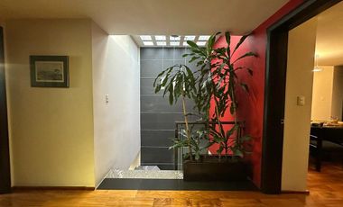 Edificio en Venta Colonia ALPES