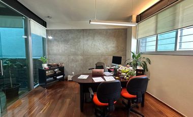 Edificio en Venta Colonia ALPES