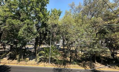 Edificio en Venta Colonia ALPES