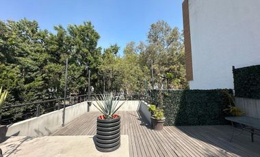 Edificio en Venta Colonia ALPES