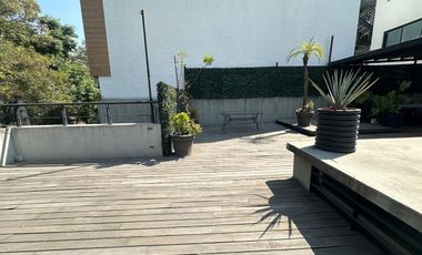 Edificio en Venta Colonia ALPES