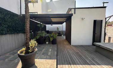 Edificio en Venta Colonia ALPES