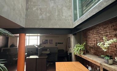 Edificio en Venta Colonia ALPES