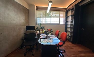 Edificio en Venta Colonia ALPES
