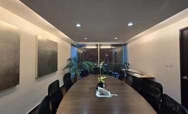 Edificio en Venta Colonia ALPES