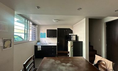 Edificio en Venta Colonia ALPES