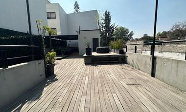 Edificio en Venta Colonia ALPES
