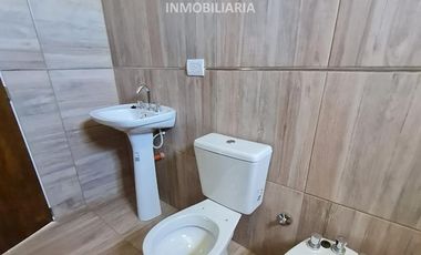 Casa en Ejido Colon