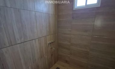 Casa en Ejido Colon