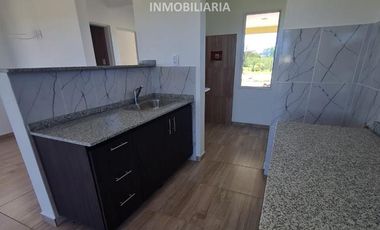 Casa en Ejido Colon