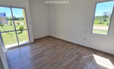 Casa en Ejido Colon