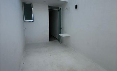 Casa en privada exclusiva en Xcanatún, Mérida