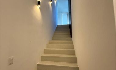 Casa en privada exclusiva en Xcanatún, Mérida