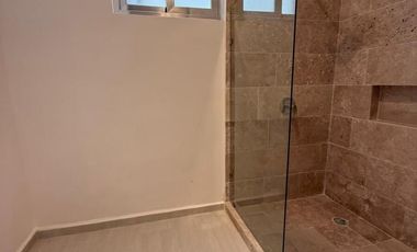 Casa en privada exclusiva en Xcanatún, Mérida