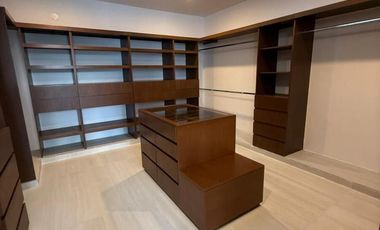 Casa en privada exclusiva en Xcanatún, Mérida