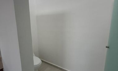 Casa en privada exclusiva en Xcanatún, Mérida