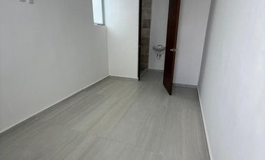 Casa en privada exclusiva en Xcanatún, Mérida