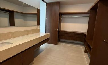 Casa en privada exclusiva en Xcanatún, Mérida