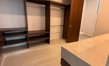 Casa en privada exclusiva en Xcanatún, Mérida