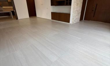 Casa en privada exclusiva en Xcanatún, Mérida
