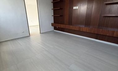 Casa en privada exclusiva en Xcanatún, Mérida