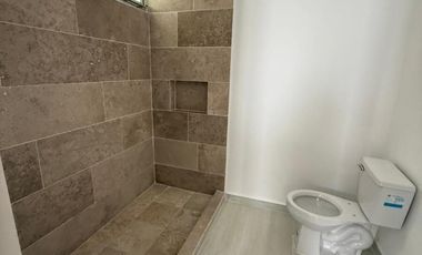 Casa en privada exclusiva en Xcanatún, Mérida