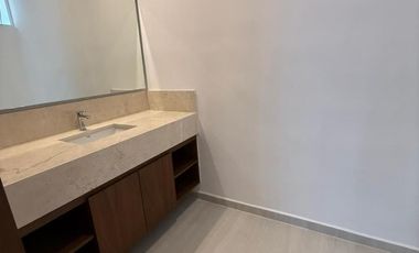 Casa en privada exclusiva en Xcanatún, Mérida
