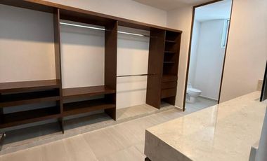Casa en privada exclusiva en Xcanatún, Mérida