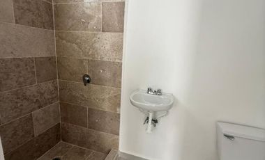 Casa en privada exclusiva en Xcanatún, Mérida