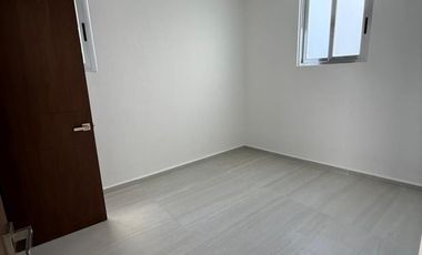 Casa en privada exclusiva en Xcanatún, Mérida