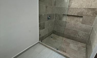 Casa en privada exclusiva en Xcanatún, Mérida