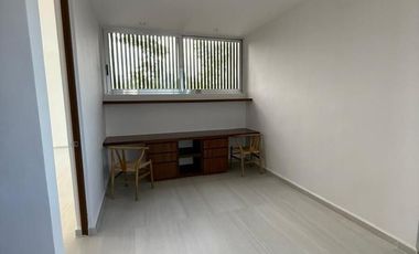Casa en privada exclusiva en Xcanatún, Mérida