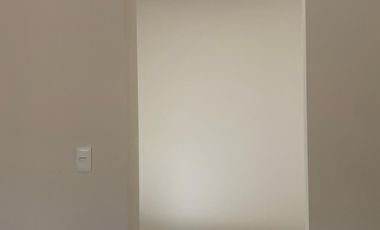 Casa al norte de Mérida Conkal, de una sola planta en privada