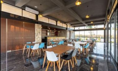 Casa al norte de Mérida Conkal, en privada con salón de eventos